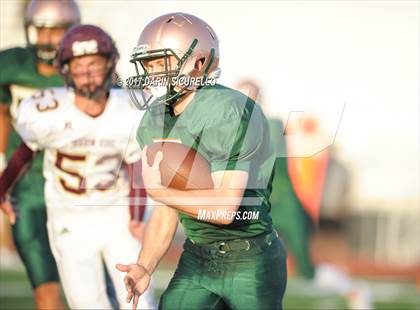 Thumbnail 1 in Shadow Ridge @ Campo Verde photogallery.