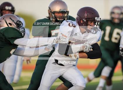 Thumbnail 1 in Shadow Ridge @ Campo Verde photogallery.