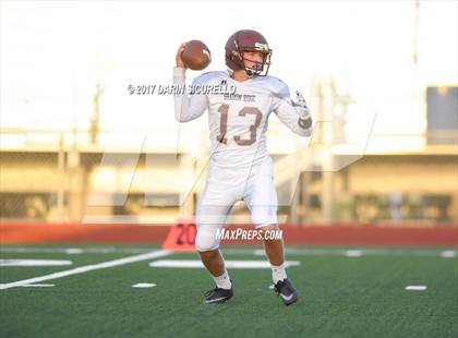 Thumbnail 2 in Shadow Ridge @ Campo Verde photogallery.