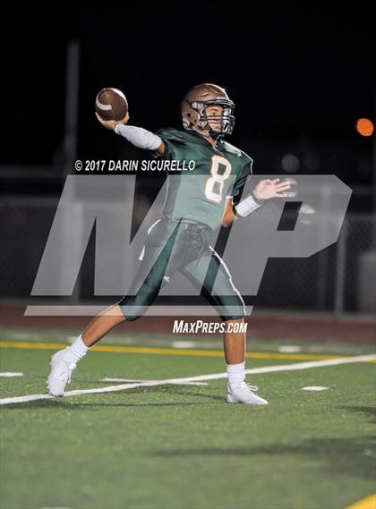 Thumbnail 3 in Shadow Ridge @ Campo Verde photogallery.