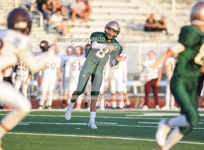 Thumbnail 3 in Shadow Ridge @ Campo Verde photogallery.