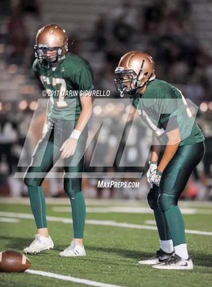 Thumbnail 3 in Shadow Ridge @ Campo Verde photogallery.