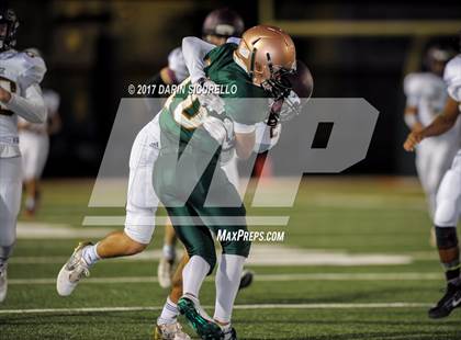 Thumbnail 3 in Shadow Ridge @ Campo Verde photogallery.