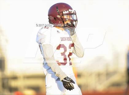 Thumbnail 2 in Shadow Ridge @ Campo Verde photogallery.