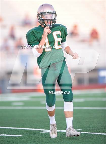 Thumbnail 1 in Shadow Ridge @ Campo Verde photogallery.