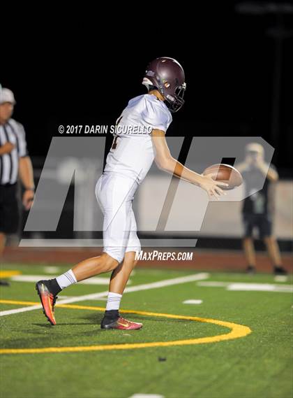 Thumbnail 3 in Shadow Ridge @ Campo Verde photogallery.