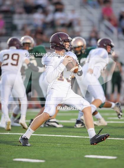 Thumbnail 3 in Shadow Ridge @ Campo Verde photogallery.