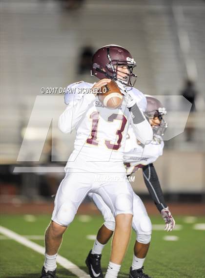 Thumbnail 3 in Shadow Ridge @ Campo Verde photogallery.