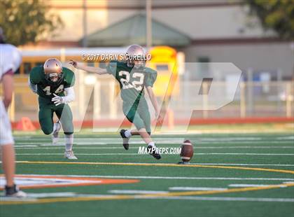 Thumbnail 3 in Shadow Ridge @ Campo Verde photogallery.