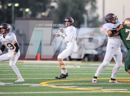 Thumbnail 1 in Shadow Ridge @ Campo Verde photogallery.