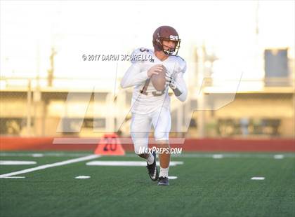 Thumbnail 1 in Shadow Ridge @ Campo Verde photogallery.
