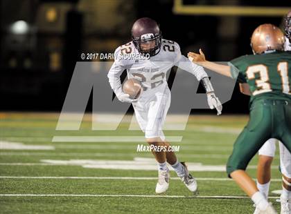 Thumbnail 3 in Shadow Ridge @ Campo Verde photogallery.