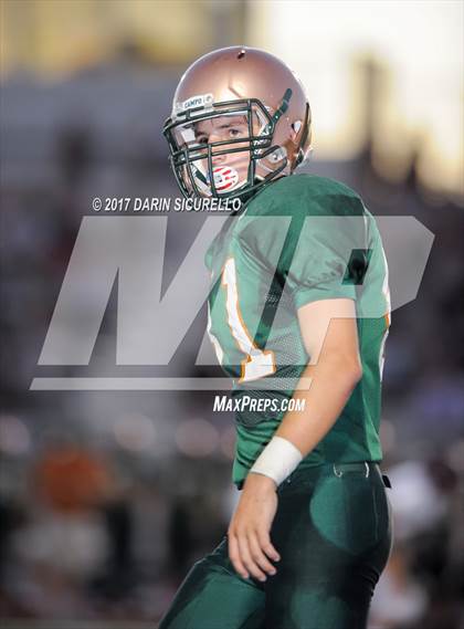 Thumbnail 1 in Shadow Ridge @ Campo Verde photogallery.