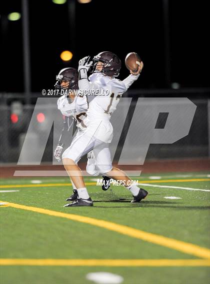 Thumbnail 2 in Shadow Ridge @ Campo Verde photogallery.