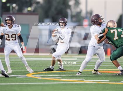 Thumbnail 3 in Shadow Ridge @ Campo Verde photogallery.