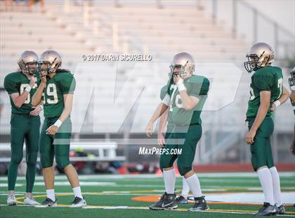 Thumbnail 2 in Shadow Ridge @ Campo Verde photogallery.