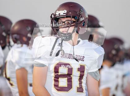 Thumbnail 1 in Shadow Ridge @ Campo Verde photogallery.