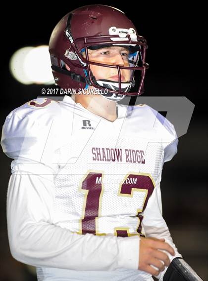 Thumbnail 1 in Shadow Ridge @ Campo Verde photogallery.