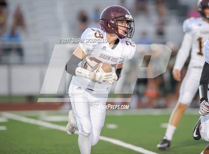 Thumbnail 3 in Shadow Ridge @ Campo Verde photogallery.