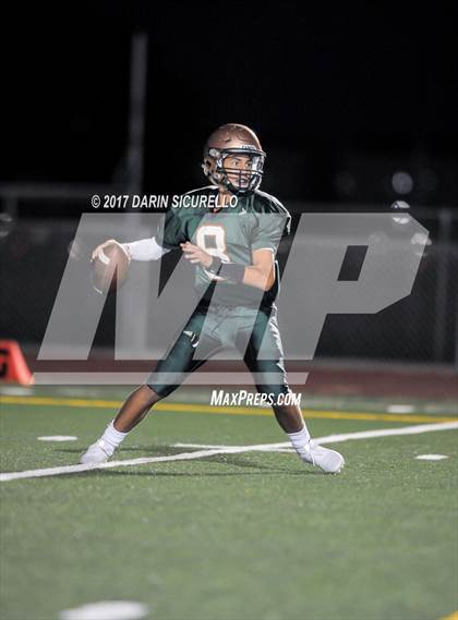Thumbnail 1 in Shadow Ridge @ Campo Verde photogallery.
