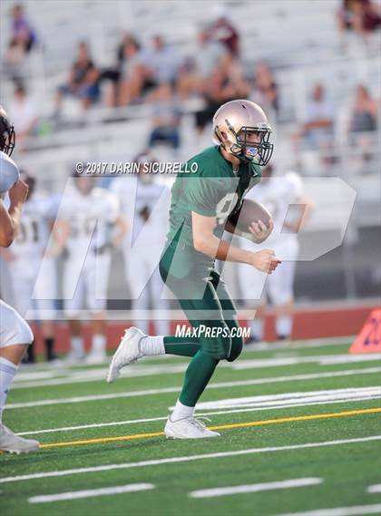 Thumbnail 2 in Shadow Ridge @ Campo Verde photogallery.