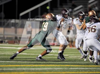Thumbnail 2 in Shadow Ridge @ Campo Verde photogallery.