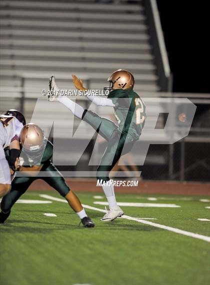 Thumbnail 1 in Shadow Ridge @ Campo Verde photogallery.