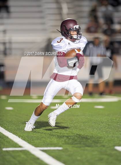 Thumbnail 1 in Shadow Ridge @ Campo Verde photogallery.