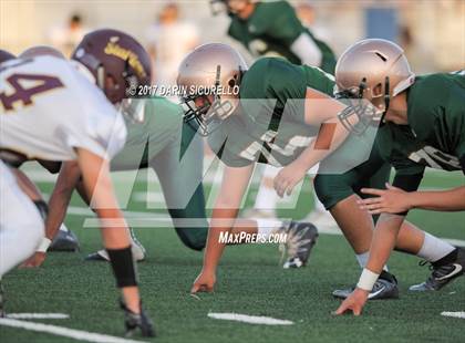 Thumbnail 3 in Shadow Ridge @ Campo Verde photogallery.