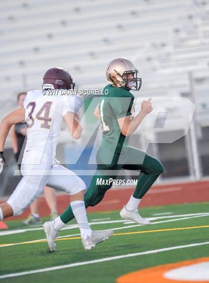 Thumbnail 1 in Shadow Ridge @ Campo Verde photogallery.