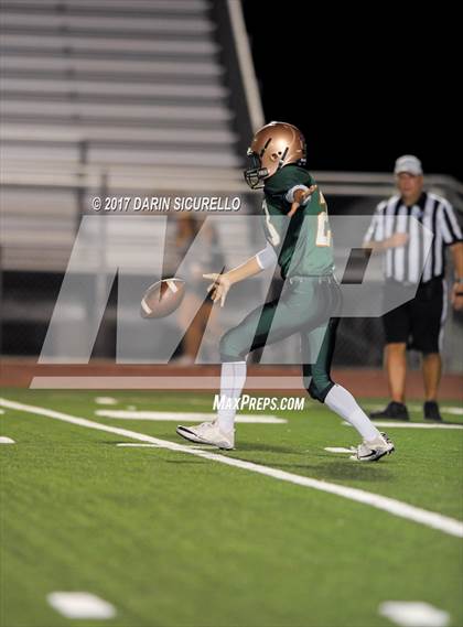 Thumbnail 2 in Shadow Ridge @ Campo Verde photogallery.