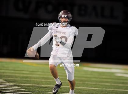 Thumbnail 3 in Shadow Ridge @ Campo Verde photogallery.
