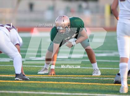 Thumbnail 3 in Shadow Ridge @ Campo Verde photogallery.