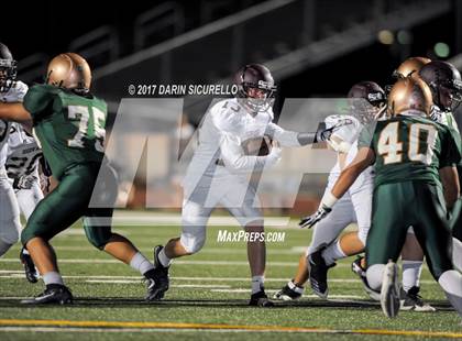 Thumbnail 3 in Shadow Ridge @ Campo Verde photogallery.