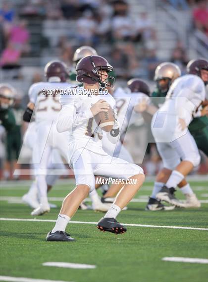 Thumbnail 2 in Shadow Ridge @ Campo Verde photogallery.