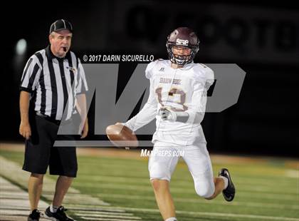 Thumbnail 1 in Shadow Ridge @ Campo Verde photogallery.