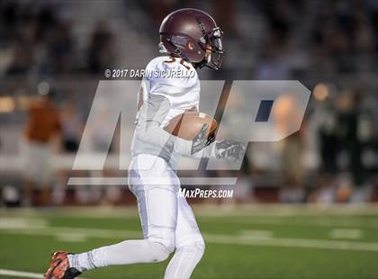 Thumbnail 2 in Shadow Ridge @ Campo Verde photogallery.
