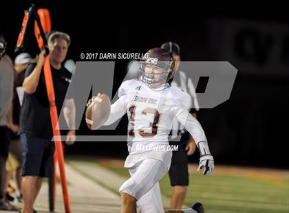 Thumbnail 2 in Shadow Ridge @ Campo Verde photogallery.