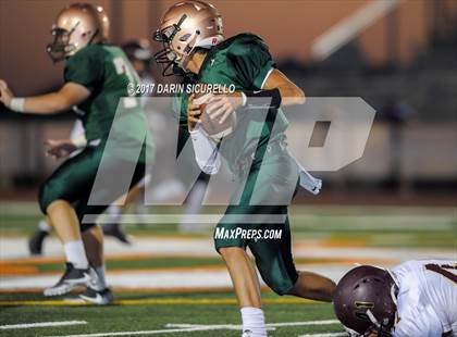 Thumbnail 2 in Shadow Ridge @ Campo Verde photogallery.