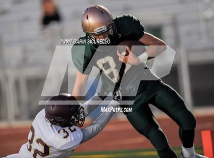 Thumbnail 1 in Shadow Ridge @ Campo Verde photogallery.