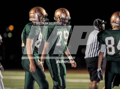 Thumbnail 1 in Shadow Ridge @ Campo Verde photogallery.