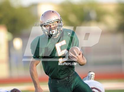 Thumbnail 2 in Shadow Ridge @ Campo Verde photogallery.