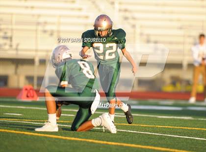 Thumbnail 2 in Shadow Ridge @ Campo Verde photogallery.