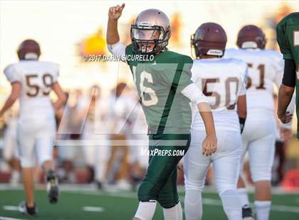 Thumbnail 2 in Shadow Ridge @ Campo Verde photogallery.