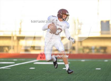 Thumbnail 3 in Shadow Ridge @ Campo Verde photogallery.