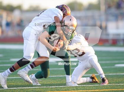 Thumbnail 1 in Shadow Ridge @ Campo Verde photogallery.