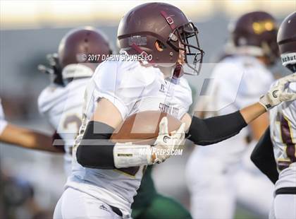 Thumbnail 2 in Shadow Ridge @ Campo Verde photogallery.