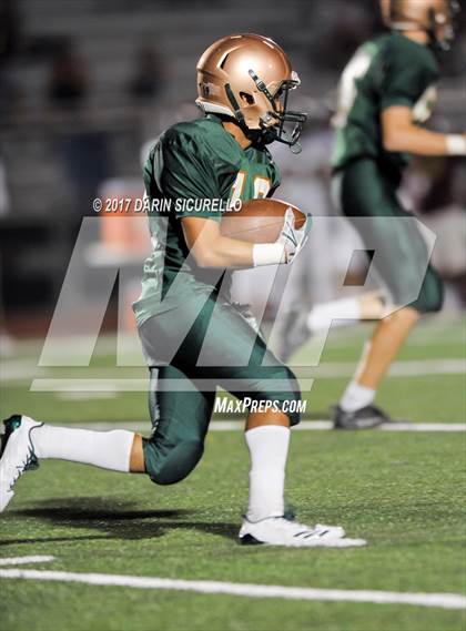 Thumbnail 2 in Shadow Ridge @ Campo Verde photogallery.
