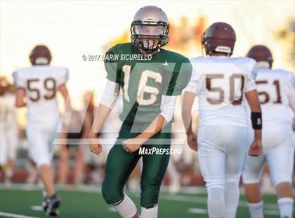 Thumbnail 1 in Shadow Ridge @ Campo Verde photogallery.