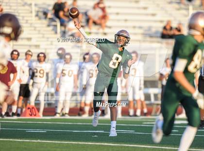 Thumbnail 1 in Shadow Ridge @ Campo Verde photogallery.
